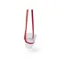 Lanyard Cup Holder - Frinly