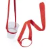 Lanyard Cup Holder - Frinly