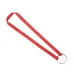 Lanyard Cup Holder - Frinly