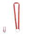 Lanyard Cup Holder - Frinly