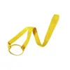 YELLOW  +