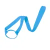 LIGHT BLUE  +