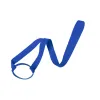 BLUE  +