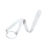 WHITE  +