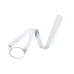 Lanyard Cup Holder - Frinly
