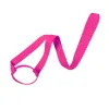 FUCHSIA  +