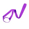 PURPLE  +