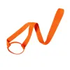 ORANGE  +