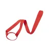 RED  +