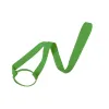 GREEN  +