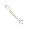 In external strip (25×1.5cm)  +