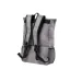 Cool Bag Backpack - Howar