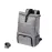 Cool Bag Backpack - Howar