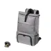 Cool Bag Backpack - Howar