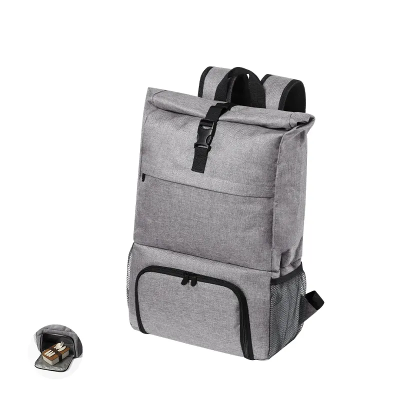 Cool Bag Backpack - Howar