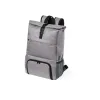 GREY  +