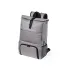 Cool Bag Backpack - Howar