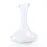 Wine Decanter - Pikerson