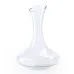 Wine Decanter - Pikerson
