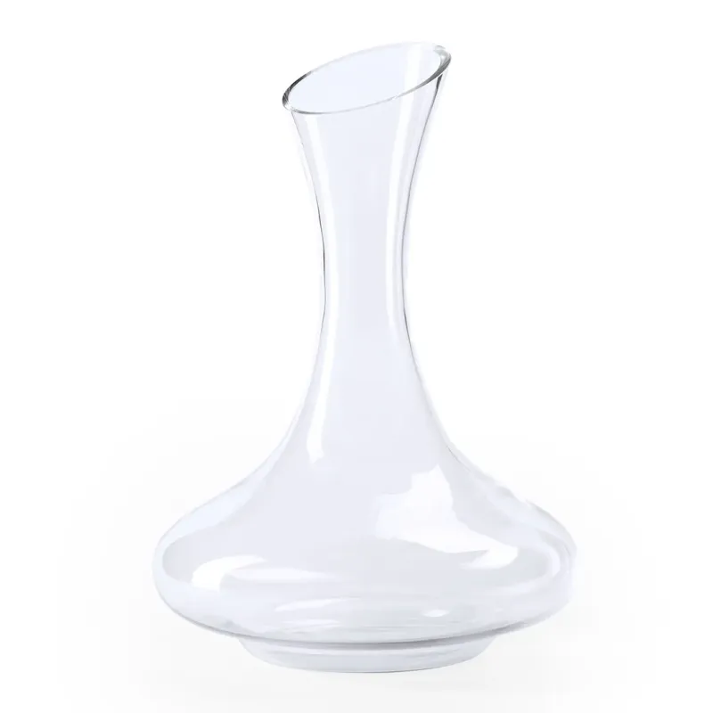 Wine Decanter - Pikerson