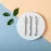 Pen - Wipper