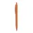 Pen - Wipper