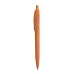 Pen - Wipper