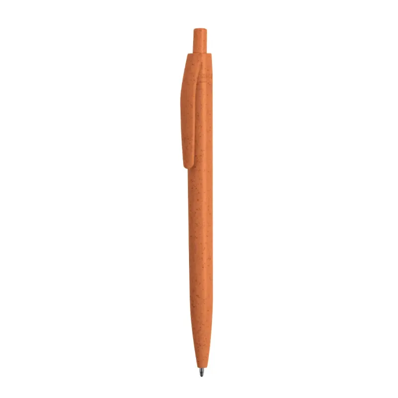 Pen - Wipper