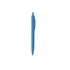 BLUE  +
