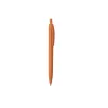 ORANGE  +