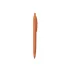 Pen - Wipper