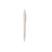 Pen - Wipper