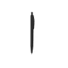 BLACK  +