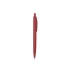 Pen - Wipper