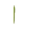 GREEN  +