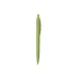 Pen - Wipper