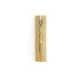 Pen Pouch - Locen