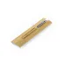 Pen Pouch - Locen