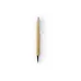 Pen - Reycan