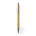 Pen - Reycan