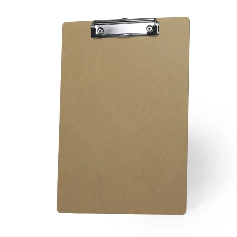 Organizer - Holisk