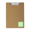 In the lower right corner (6×6cm)  +