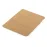 Charger Mousepad - Relium