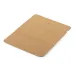 Charger Mousepad - Relium