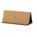 Charger Mousepad - Relium