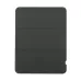 Charger Mousepad - Relium