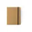 Charger Notepad - Toskan