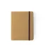 Charger Notepad - Toskan
