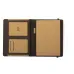 Charger Notepad - Toskan