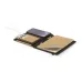 Charger Notepad - Toskan